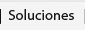 Soluciones