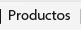 Productos
