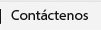 Contctenos