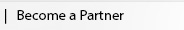 Become a Partner